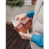 Vuch Aris Brown | shoptok.hr