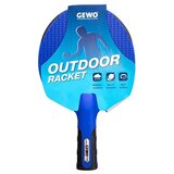 Gewo Reket Outdoor Cene