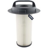 MIKRO Cilindrični hepa filter za Philips Marathon FC8048, FC6085/01, 432200524860, 432200517520 (S0175) | shoptok.hr