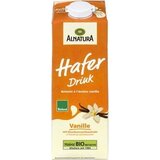 Organski zobeni napitak vanilija | shoptok.hr