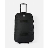 Rip Curl Travel bag F-LIGHT GLOBAL 110L MIDNIGHT Midnight | Shoptok.si