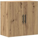  Ormar za Zid Zidne Umjetnički hrast 60 x 31,5 x 60 cm | Eponuda.com
