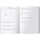 BusyB Dnevnik prehrane 128 strani – | Shoptok.si