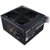  Napajanje Cooler Master 600W MWE White | Eponuda.ba