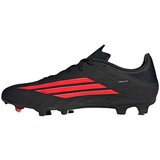 Adidas Nogomet Chaussures de football F50 League FG/MG synthétique Cene