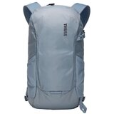Thule AllTrail univerzalni ruksak s pokrovom za zaštitu od kiše18 L - kaki | shoptok.hr