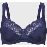 Astratex Nepodložen modrček Lady Grace | Shoptok.si