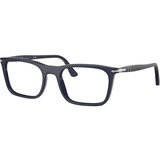 Persol PO3358V 1217 M (54) Modra/Kristalna | Shoptok.si