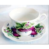  Set porcelanskih šolja 686 1/6 200cc ( 145071 ) Cene