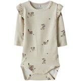 name it zg. deli bodi DR 13251678 D bež 56 | Shoptok.si