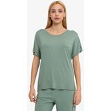 Champion Majica SS Tee Cene