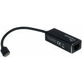 Argus it-811 lan-adapter type c iz-811 | Eponuda.ba