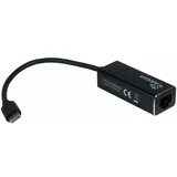 it-811 lan-adapter type c iz-811
