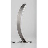 Rabalux stona lampa jarnelle led 12W 3000K 30cm | ePonuda.com