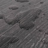  Podne daske 18 pcs Crna i bijela 5,26 m² PVC | shoptok.hr