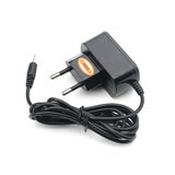 Kucni punjac za Nokia N95/6101 | ePonuda.com
