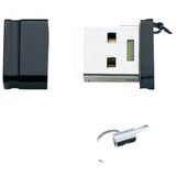 Intenso slim line 32GB usb 3.0 Cijene