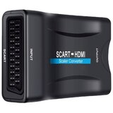 Winner Group - Audio-video konvertor SCART na HDMI | Eponuda.com