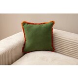 Mioli Decor Ukrasna jastučnica 43x43 cm Sacakli – | shoptok.hr