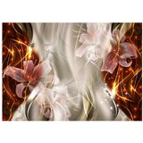  Tapeta - Golden Comet 200x140 | shoptok.hr