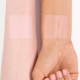 Catrice Bright & Blur Airbrush Powder puder za učvršćivanje s posvjetljujućim učinkom nijansa 010 Pink Luminance 10 g | shoptok.hr