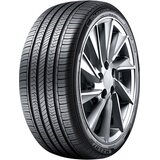 Milestone Letna 225/60R17 TL 99V MZ1 HT - Skladišče 4 (Dostava 10 delovnih dni) | Shoptok.si