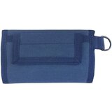 4f Denarnice P9862 pisana | Shoptok.si