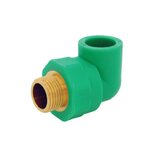  SN - Peštan Fi 20 | Eponuda.com