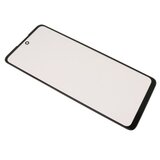  Staklo touch screen-a + oca za motorola moto g51 5g black ( SD2623 ) | ePonuda.com