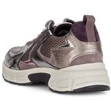 Gabor Nizke superge 76.475.57 Večbarvna | Shoptok.si