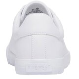 Nine West Layna patike | Eponuda.com