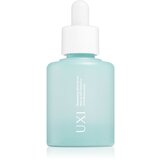 UXI BEAUTY Illuminating Glow Serum posvjetljujući serum 30 ml | shoptok.hr