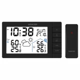 Smart meteorološka stanica SWS 3200B