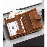Always Wild N4LCHMROD sarena | shoptok.hr