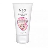  Krema za ruke Neo 50 ml – Damask Rose (Outlet) | Eponuda.ba