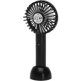 Ventilator mini USB AD 7338 | shoptok.hr