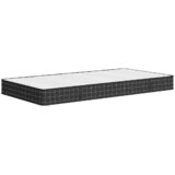  Madrac s oprugama bonnell srednji 80x200 cm | shoptok.hr