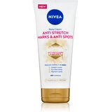 Nivea Luminous 630 krema za telo 200 ml | Shoptok.si