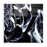 WALLXPERT dekorativna slika 1422 k (60 x 60) Cene
