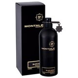 Montale Black Aoud parfumska voda 100 ml poškodovana škatla za moške | Shoptok.si