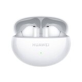Huawei slušalice FREEBUDS 6i White | ePonuda.com