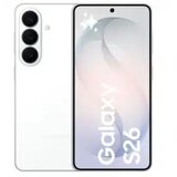  Mobitel Samsung S26 12GB 256GB White | Eponuda.ba