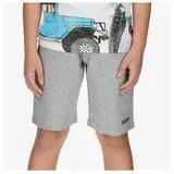 šorc za dečake tate shorts CMA241B202-3A