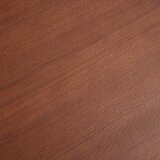 Bessagi Home Raztegljiva Jedilna Miza Fulvio, Barva Oreha | Shoptok.si