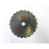 Oregon Nož 24 Zuba 225mm - Visokokvalitetni Nož za Rezanje | shoptok.hr
