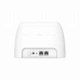 Tenda Brezžični Usmerjevalnik 300Mb 4G03 LTE | Shoptok.si