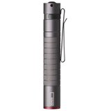 Cree LED svetilka kovinska Ultibright 50, 100lm, 1xAAA | Shoptok.si