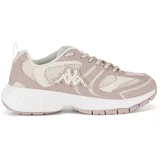 Superge AW24-3C013 Roza