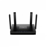 Cudy Router WR3000 AX3000 | ePonuda.com