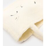 Sinsay Shopper torba s umjetnim krznom | shoptok.hr